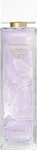 Elizabeth Arden EAA0137302, Elizabeth Arden White Tea Eau de Toilette Lilac 100 ml