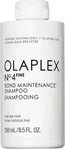 Olaplex OL-20143575, Olaplex No. 4 FINE Bond Maintenance Shampoo 250 ml