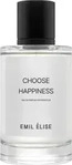 EMIL &Eacute;LISE EE40210, EMIL &Eacute;LISE Choose Happiness Eau de Parfum 100 ml