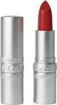T. LeClerc 613-245, T. LeClerc T.LeClerc Satin Lipstick 3 g 71 Angelina