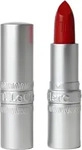 T. LeClerc 613-234, T. LeClerc T.LeClerc Satin Lipstick 3 g 60 Marilyn