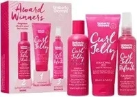 Umberto Giannini U227, Umberto Giannini Award Winners Giftset