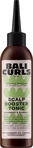 BALI CURLS 04262391990483, BALI CURLS Rosemary Hair Tonic 100 ml