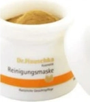 Dr. Hauschka 429000013, Dr. Hauschka Reinigungsmaske 90 g