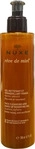 NUXE 9100571, NUXE R&ecirc;ve deMiel Reinigungs-& Make-up-Entfernungsgel 200 ml