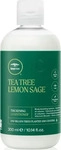 Paul Mitchell 201243, Paul Mitchell Tea Tree Collection Lemon Sage Thickening