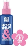 A.N.D. beauty ART00000967, A.N.D. beauty HOCl Spray 100 ml