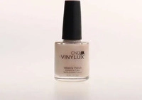 CND C09899, CND Vinylux Powder My Nose #136 15 ml