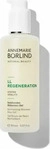 ANNEMARIE B&Ouml;RLIND LL REGENERATION Bl&uuml;tentau-Gel 150 ml