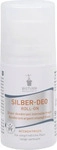 BIOTURM Silber-Deo Intensiv Frisch 50 ml