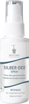BIOTURM Silber-Deo Spray Intensiv 50 ml