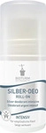 BIOTURM Silber-Deo Intensiv 50 ml