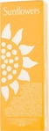 Elizabeth Arden 1ED2701, Elizabeth Arden Sunflowers Eau de Toilette 50 ml