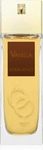 Alyssa Ashley 77173-86, ALYSSA ASHLEY Vanilla Eau Parfum&eacute;e 50 ml