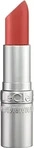 T.LeClerc 613-139, T.LeClerc Transparent Lipstick 05 Taff 3 g