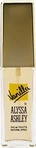 Alyssa Ashley 77233-87, ALYSSA ASHLEY Vanilla Eau de Toilette 50 ml