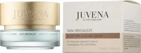 Juvena 73013, Juvena Skin Specialist Moisture Plus Gel Maske 75 ml