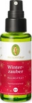 Primavera 19700, Primavera Winterzauber Raumspray 50 ml