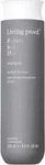 Living Proof LIP-PH-SH-201, Living Proof Perfect Hair Day Shampoo
