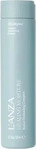 John Frieda 21000, John Frieda Beach Blonde Algen Intensiv-Maske 150 ml