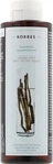 Korres 0300132, Korres Liquorice & Urtica Shampoo 250 ml