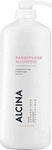 Alcina 14003, Alcina Farbpflege Shampoo 1250 ml