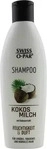 Swiss O-Par 6440, Swiss O-Par Kokos-Milch Shampoo 250 ml