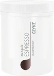 Glynt 4235, GLYNT MANGALA Espresso 1000 ml