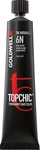 Goldwell 301616, Goldwell Topchic Haarfarbe 6NA dunkel.-nat.-aschblond