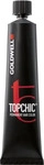 Goldwell 301583, Goldwell Topchic Haarfarbe 3NN dunkelbraun extra