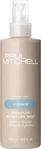 Paul Mitchell 130552, Paul Mitchell Awapuhi Moisture Mist 250 ml