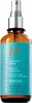 Moroccanoil 2751, Moroccanoil Glimmer Shine Spray