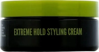REVLON Professional 7219939000, REVLON Professional Revlon d:fi Extreme Hold...