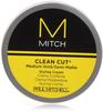 Paul Mitchell Mitch Clean Cut Styling Cream 85 ml, Grundpreis: &euro; 352,35 / l