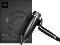 GHD 99400000769, ghd speed Haartrockner Schwarz