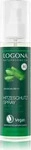 LOGONA 00189, LOGONA Hitzeschutz Spray Bio-Aloe Vera 150 ml