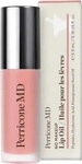 Perricone MD 422-098, Perricone MD No Makeup Lip Oil 3,25 ml Guava