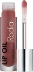 Rodial 619-042, Rodial Lip Oil English Rose 4 ml