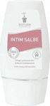 BIOTURM Intim Salbe 30 ml