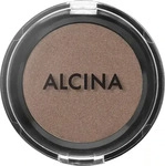 Alcina F66110, Alcina Eye Shadow datenight