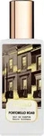 MEMO PARIS MMEDP30PO, MEMO PARIS Portobello Road Eau de Parfum