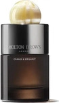 MOLTON BROWN NMR21049, Molton Brown Orange & Bergamot Eau de Parfum 100 ml