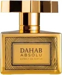 Kajal Perfumes Paris 38001, Kajal Perfumes Paris Dahab Absolu Eau de Parfum 100...
