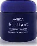 AVEDA A1KF01000, AVEDA Brilliant Humectant Pomade 75 ml