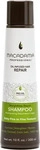 Macadamia 27100100, MACADAMIA Weightless Moisture Shampoo 300 ml