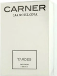 Carner Barcelona Tardes Eau de Parfum 100 ml