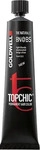 Goldwell 201928, Goldwell Topchic Elumenated 7OO@GK 60 ml