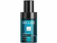 Declare Men After shave Soothing Concentrate 50 ml, Grundpreis: &euro; 584,- / l