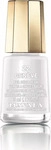 MAVALA 910.22, Mavala Mini Color Nagellack Geneve 5 ml