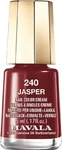 MAVALA 912.40, Mavala Nagellack Precious Color's Jasper 5 ml